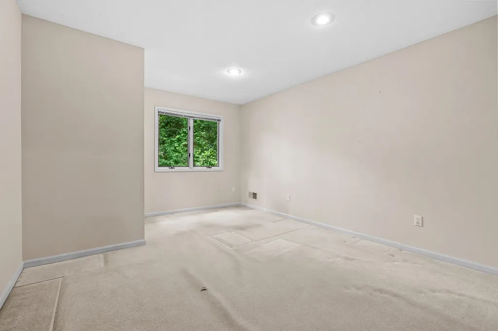 5434 Saddle Club Drive Texas Charter Township MI 49009