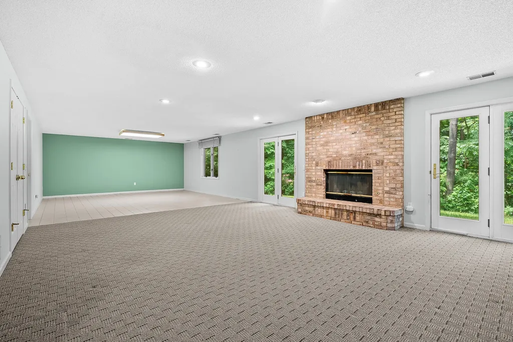 5434 Saddle Club Drive Texas Charter Township MI 49009