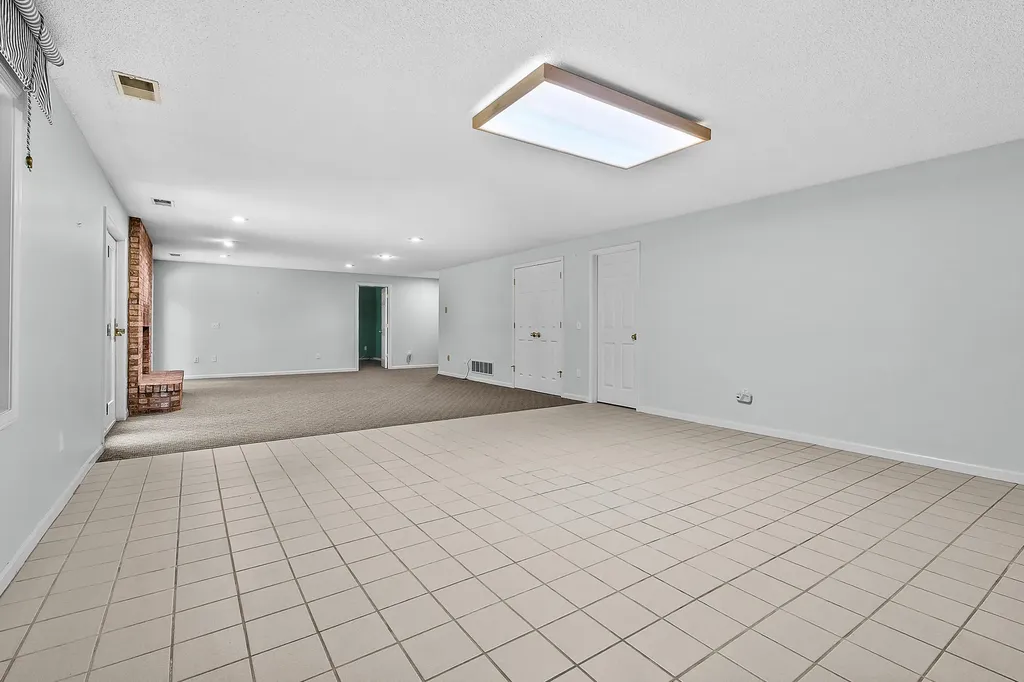 5434 Saddle Club Drive Texas Charter Township MI 49009
