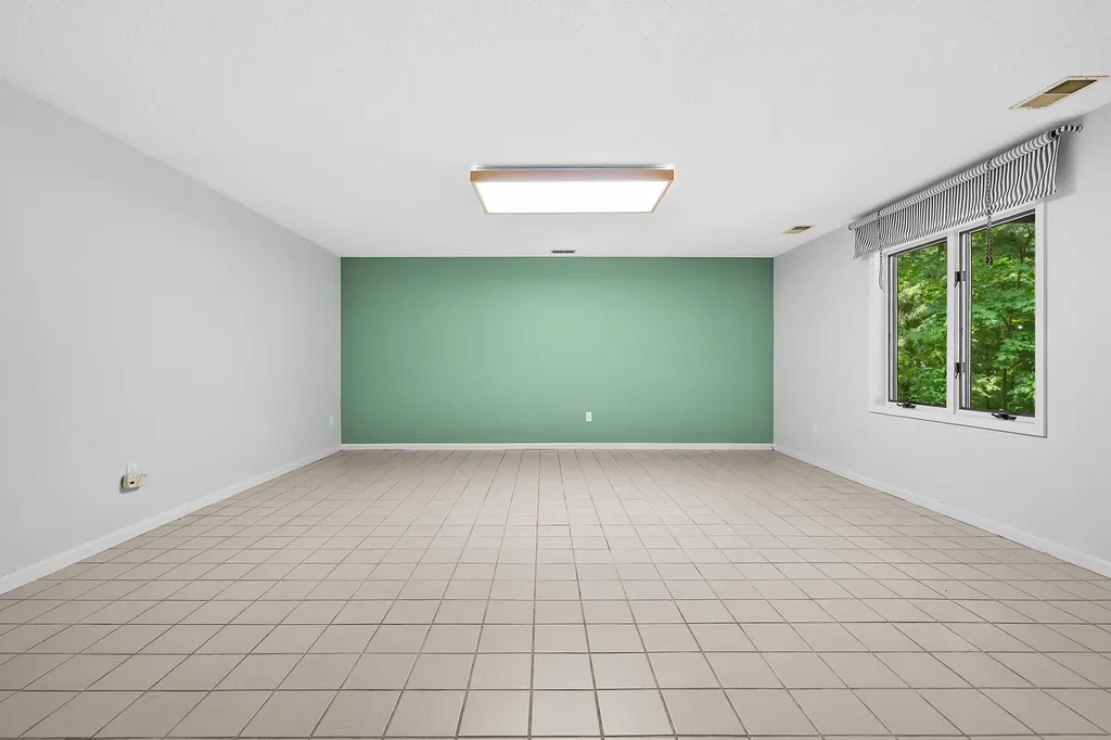 5434 Saddle Club Drive Texas Charter Township MI 49009
