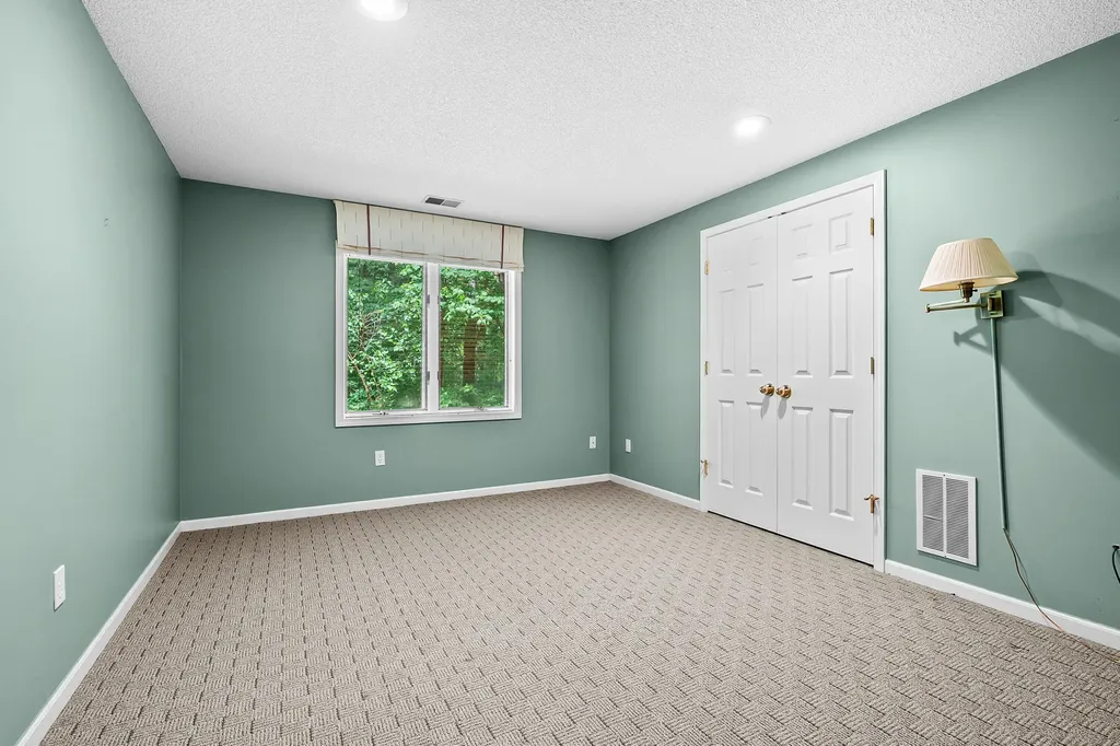 5434 Saddle Club Drive Texas Charter Township MI 49009