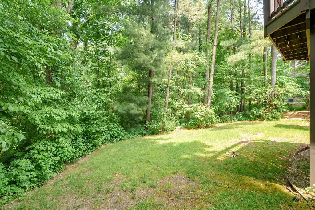 5434 Saddle Club Drive Texas Charter Township MI 49009