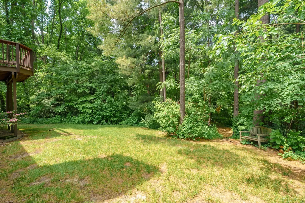 5434 Saddle Club Drive Texas Charter Township MI 49009