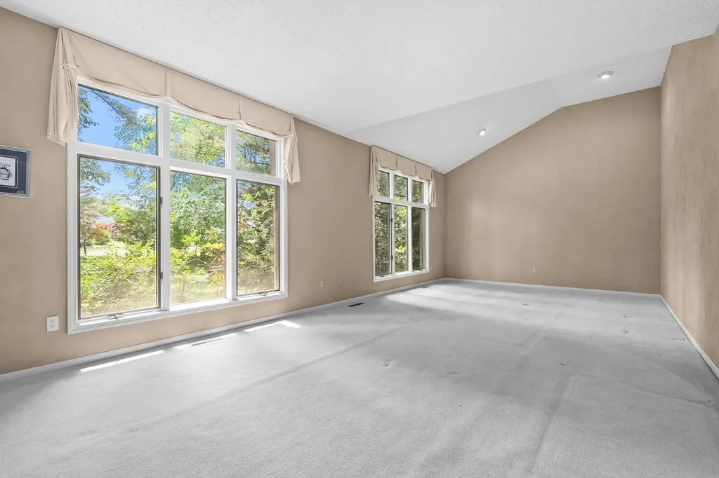 5434 Saddle Club Drive Texas Charter Township MI 49009