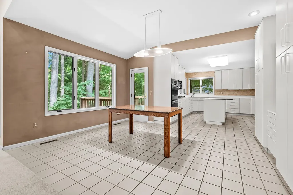 5434 Saddle Club Drive Texas Charter Township MI 49009