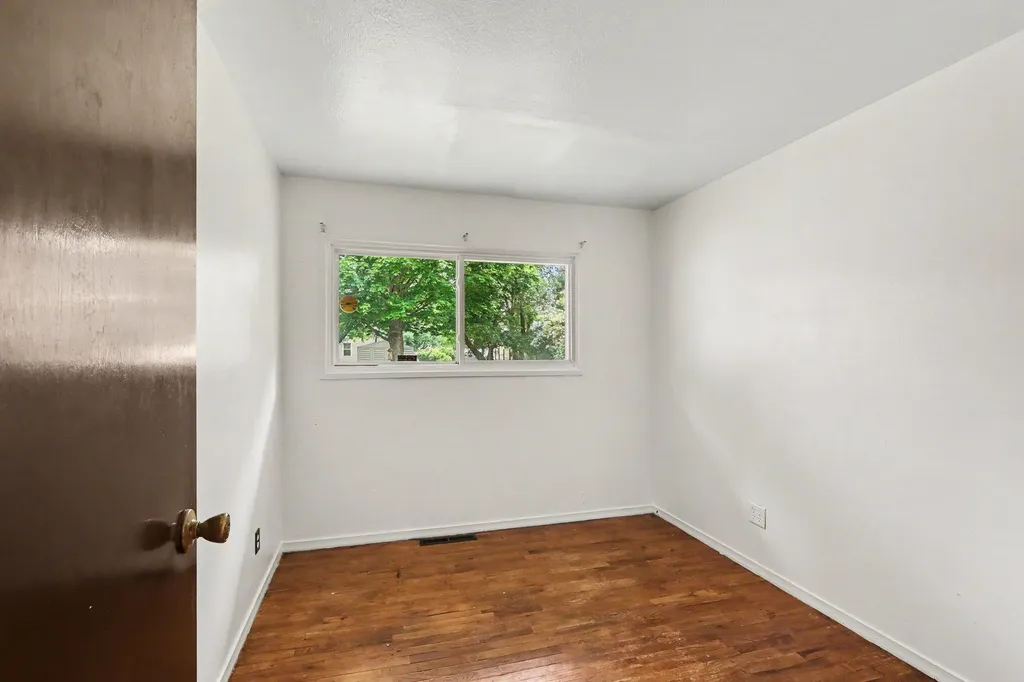 241 Ardmoor Drive Bedford Charter Township MI 49037