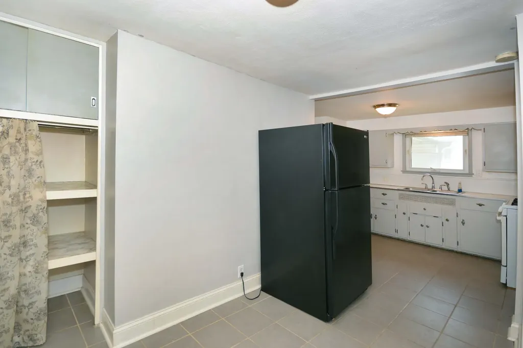5061 Fordham Avenue Comstock Charter Township MI 49048