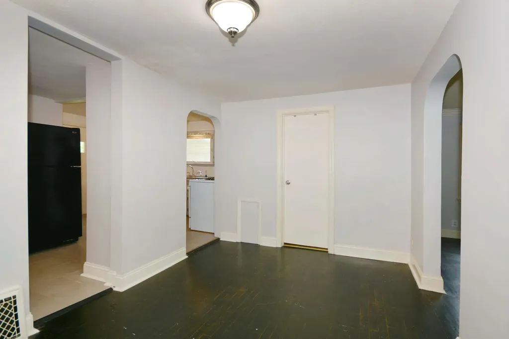5061 Fordham Avenue Comstock Charter Township MI 49048