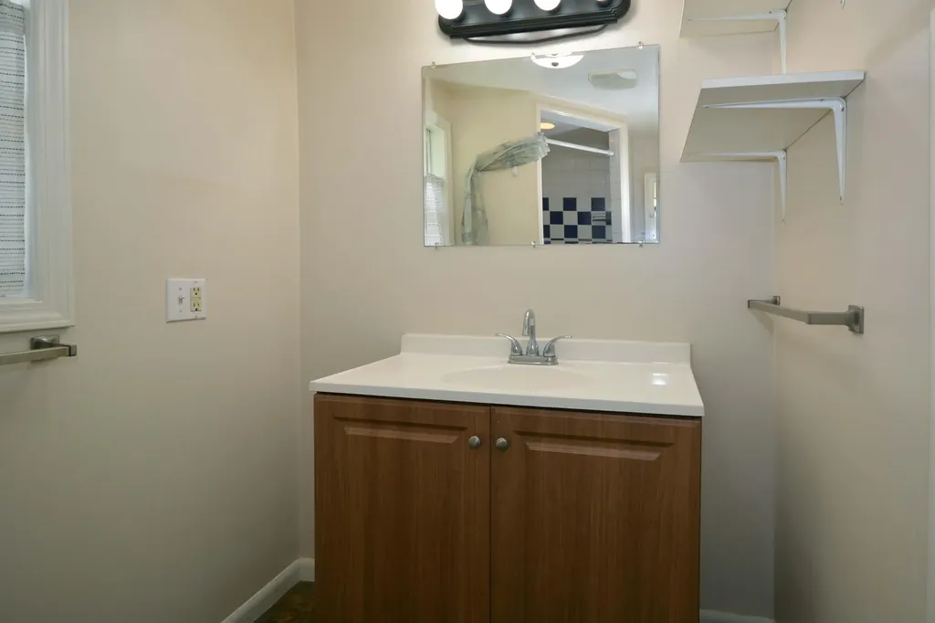 5061 Fordham Avenue Comstock Charter Township MI 49048