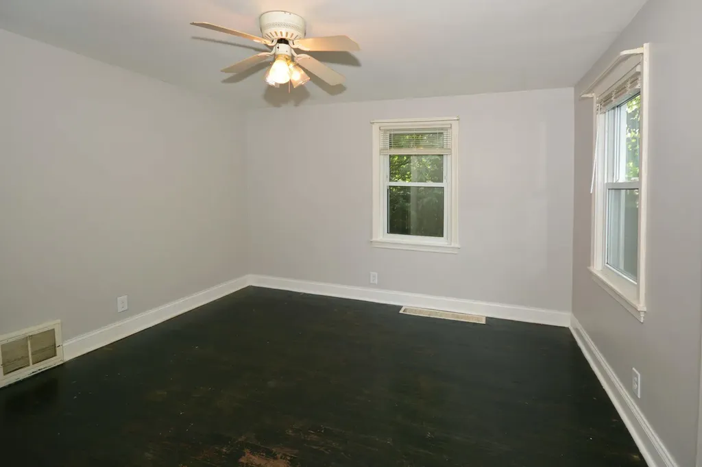 5061 Fordham Avenue Comstock Charter Township MI 49048