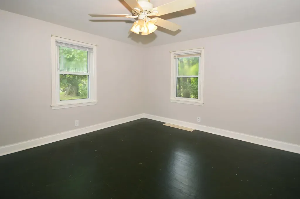 5061 Fordham Avenue Comstock Charter Township MI 49048