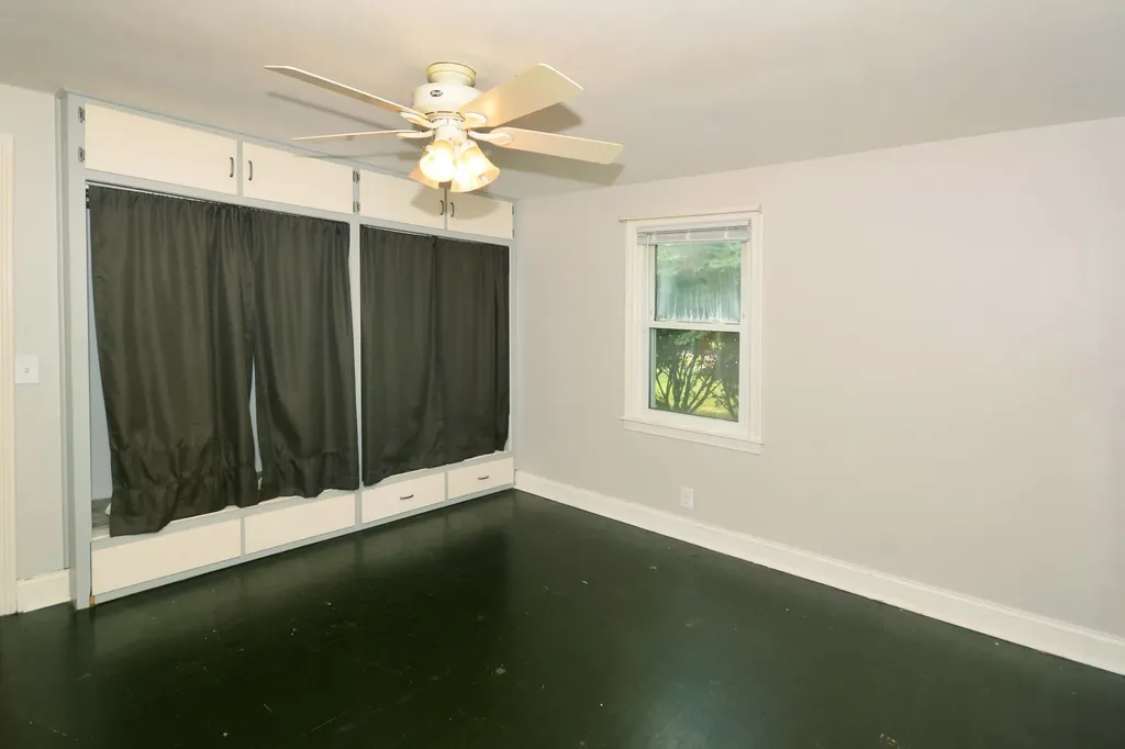 5061 Fordham Avenue Comstock Charter Township MI 49048