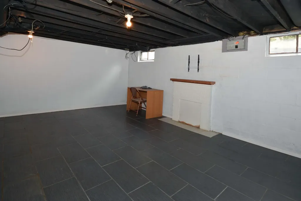 5061 Fordham Avenue Comstock Charter Township MI 49048