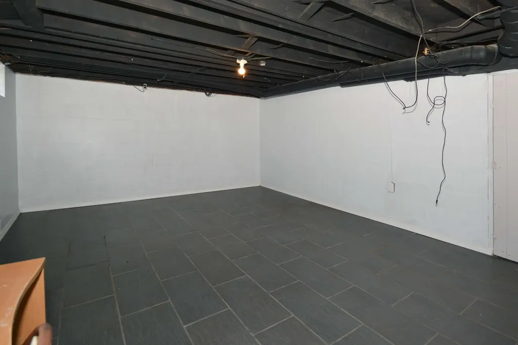 5061 Fordham Avenue Comstock Charter Township MI 49048