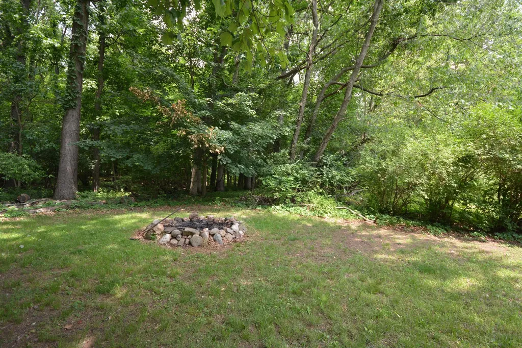 5061 Fordham Avenue Comstock Charter Township MI 49048