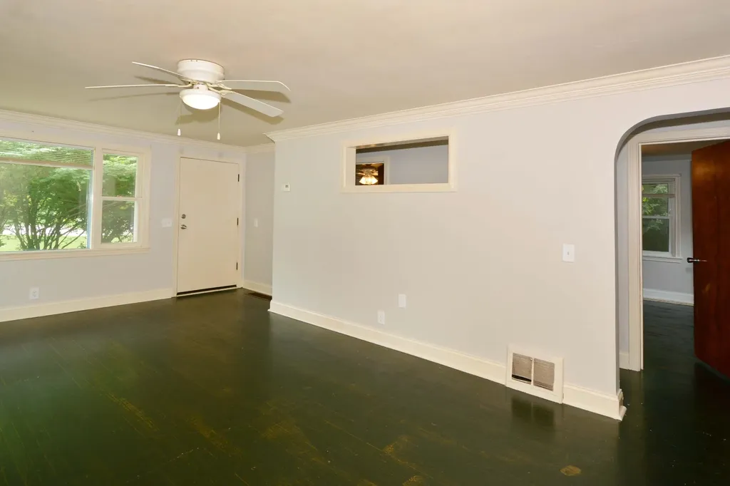 5061 Fordham Avenue Comstock Charter Township MI 49048