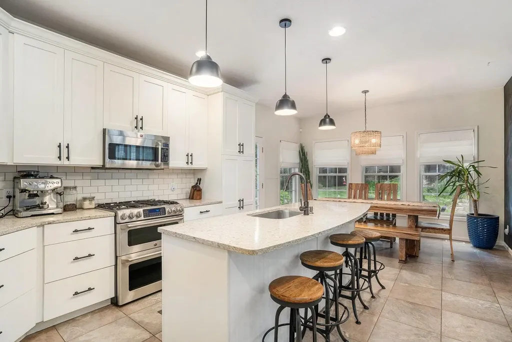 6390 Shugarbush Trail Oshtemo Charter Township MI 49009