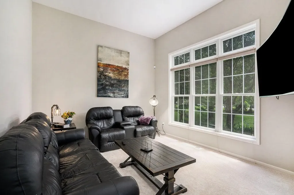 6390 Shugarbush Trail Oshtemo Charter Township MI 49009