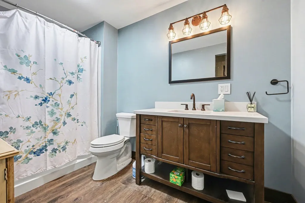6390 Shugarbush Trail Oshtemo Charter Township MI 49009