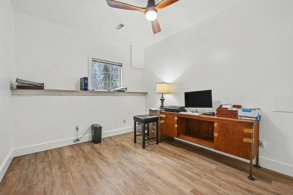 6390 Shugarbush Trail Oshtemo Charter Township MI 49009
