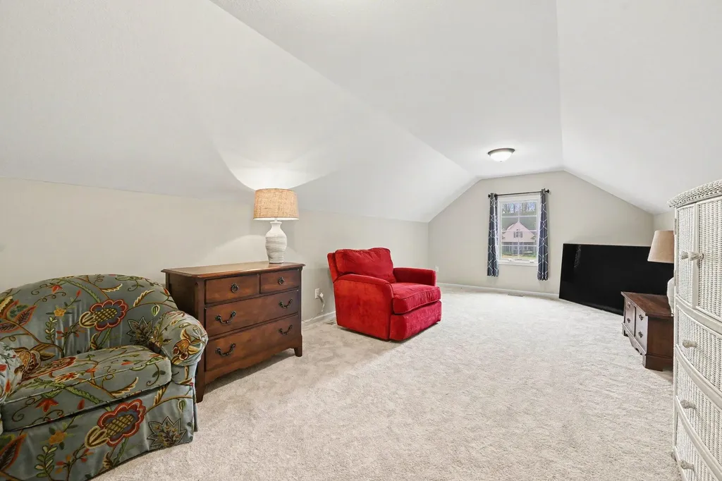 6390 Shugarbush Trail Oshtemo Charter Township MI 49009