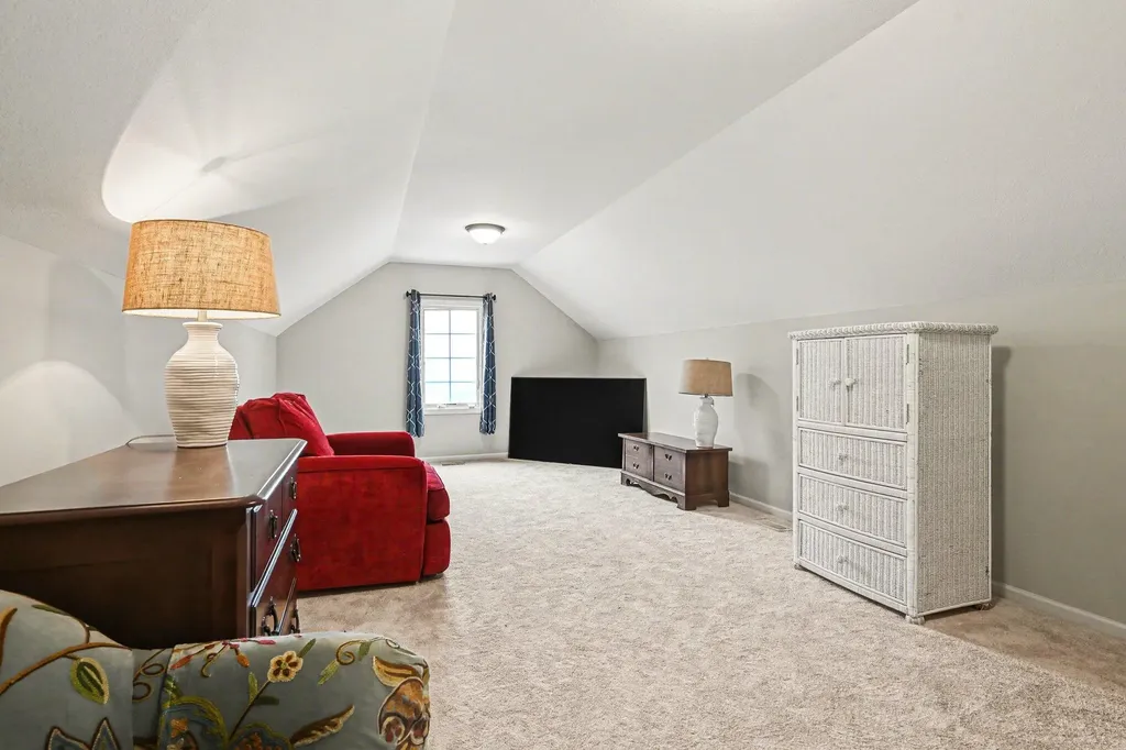 6390 Shugarbush Trail Oshtemo Charter Township MI 49009