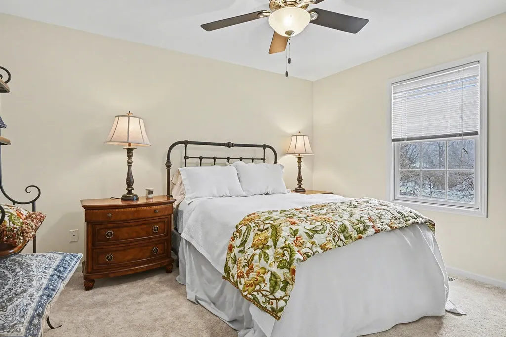 6390 Shugarbush Trail Oshtemo Charter Township MI 49009