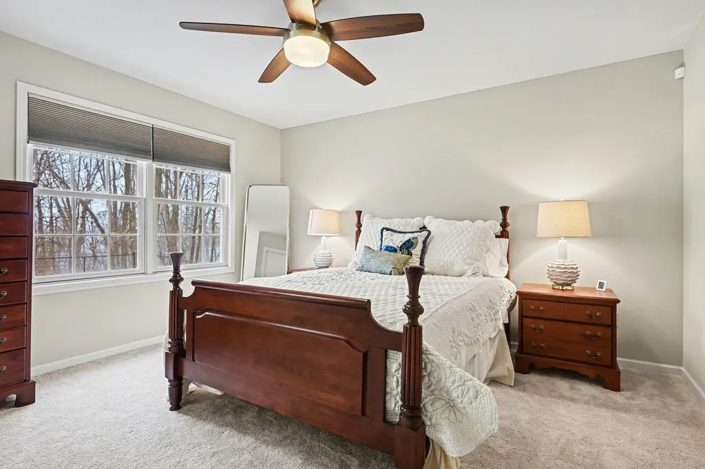 6390 Shugarbush Trail Oshtemo Charter Township MI 49009