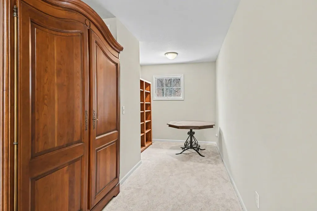 6390 Shugarbush Trail Oshtemo Charter Township MI 49009