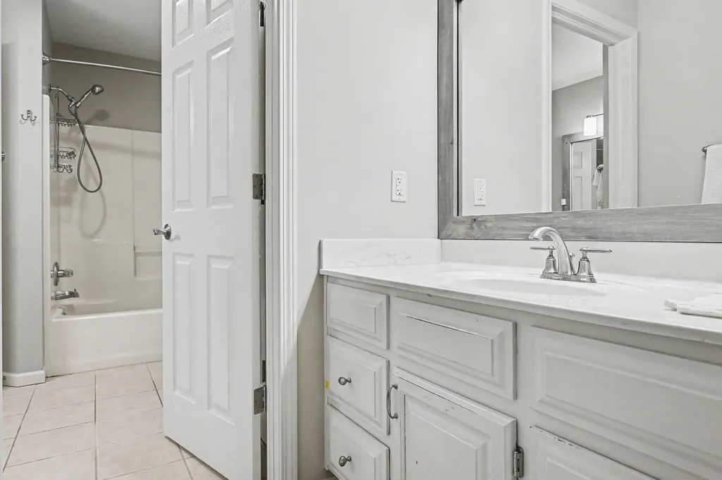 6390 Shugarbush Trail Oshtemo Charter Township MI 49009