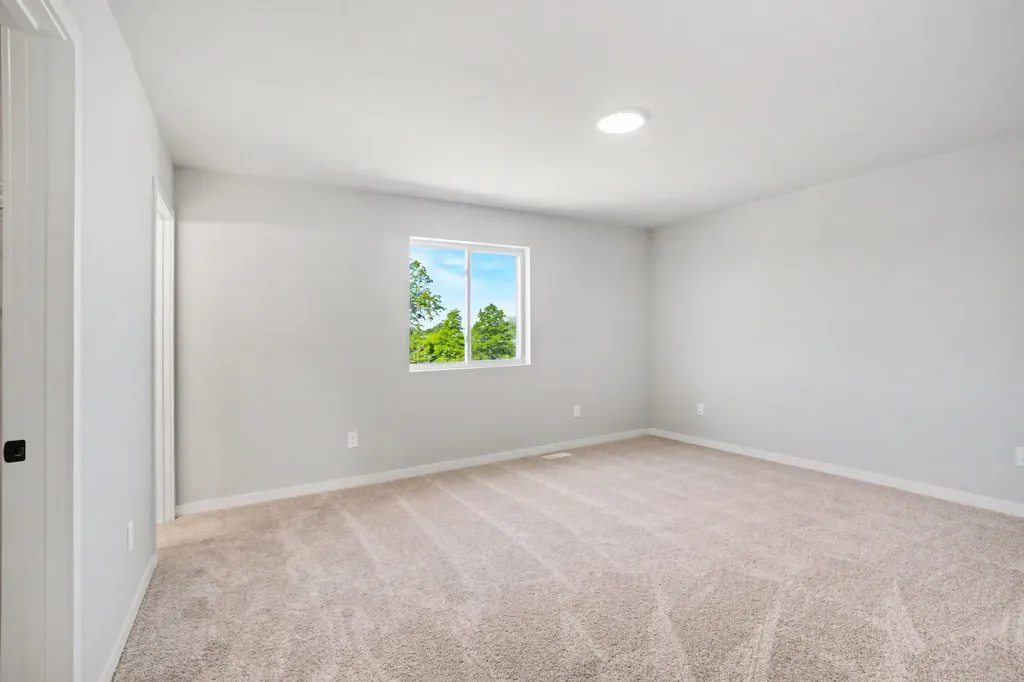 5146 Buxton Trail Texas Charter Township MI 49009