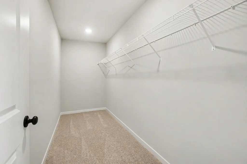 5146 Buxton Trail Texas Charter Township MI 49009
