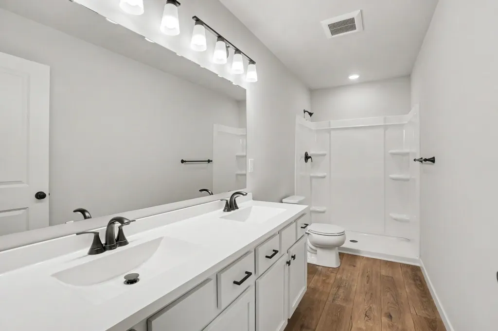 5146 Buxton Trail Texas Charter Township MI 49009