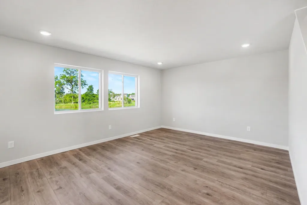 5146 Buxton Trail Texas Charter Township MI 49009