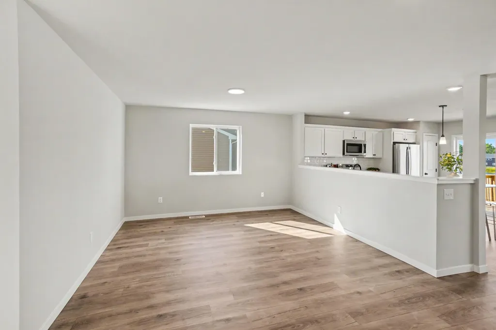 5146 Buxton Trail Texas Charter Township MI 49009