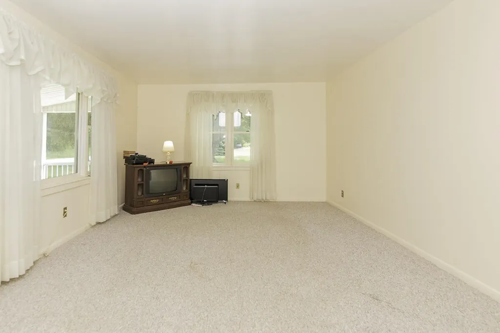 6125 W X Y Avenue Prairie Ronde Township MI 49087