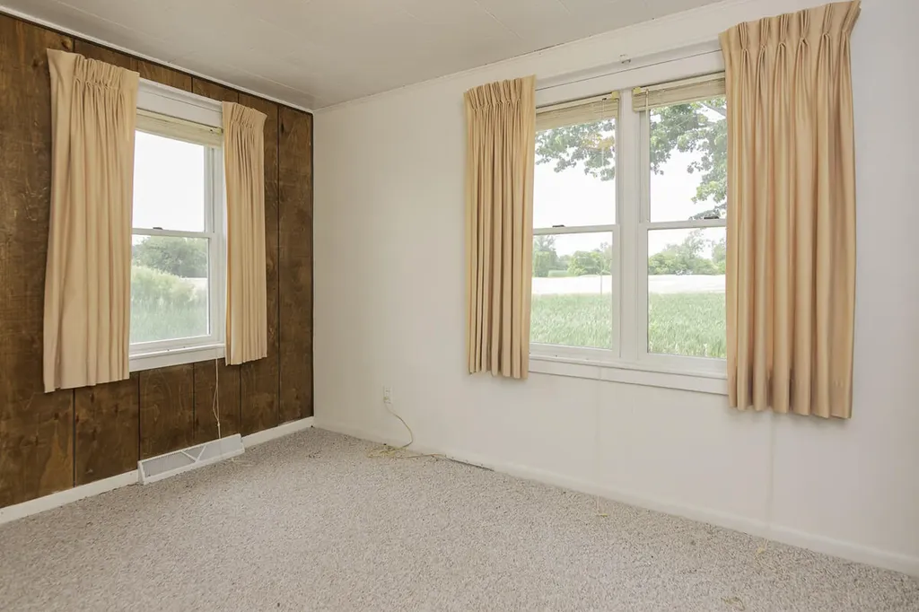 6125 W X Y Avenue Prairie Ronde Township MI 49087