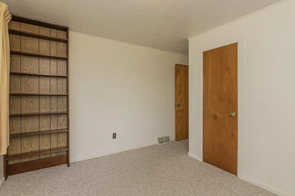 6125 W X Y Avenue Prairie Ronde Township MI 49087