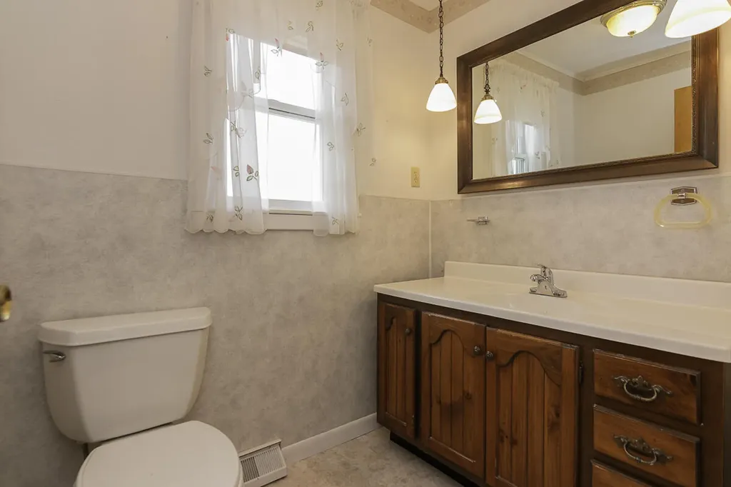 6125 W X Y Avenue Prairie Ronde Township MI 49087