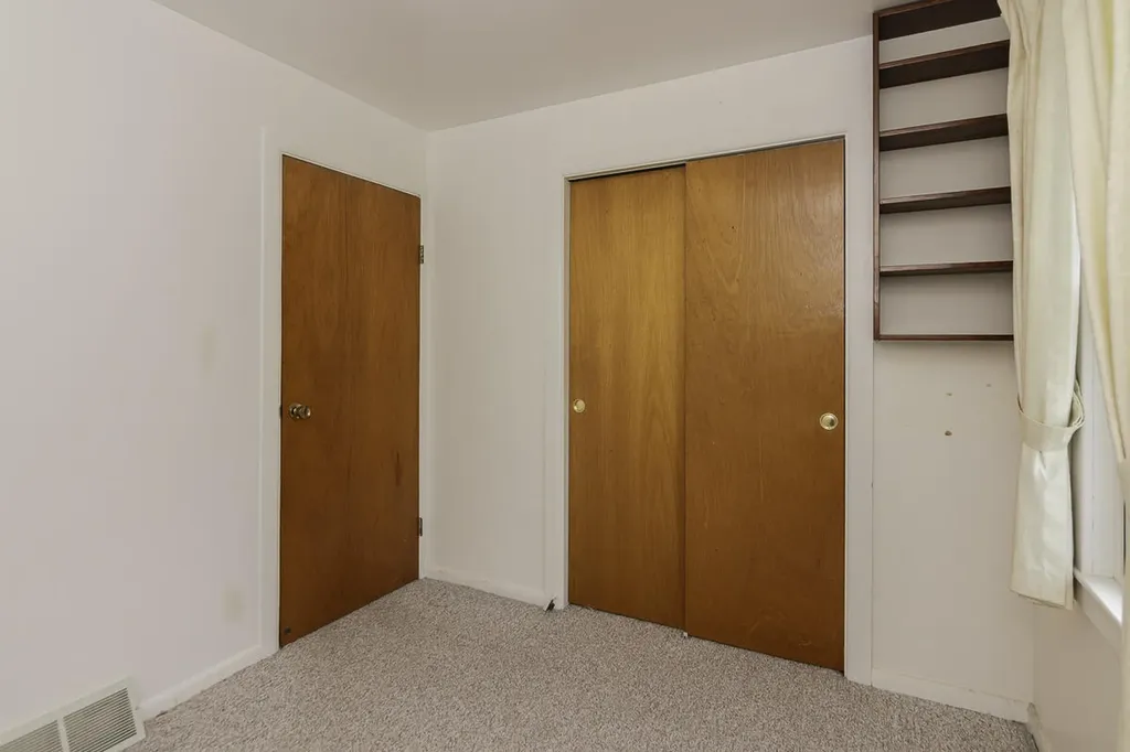 6125 W X Y Avenue Prairie Ronde Township MI 49087