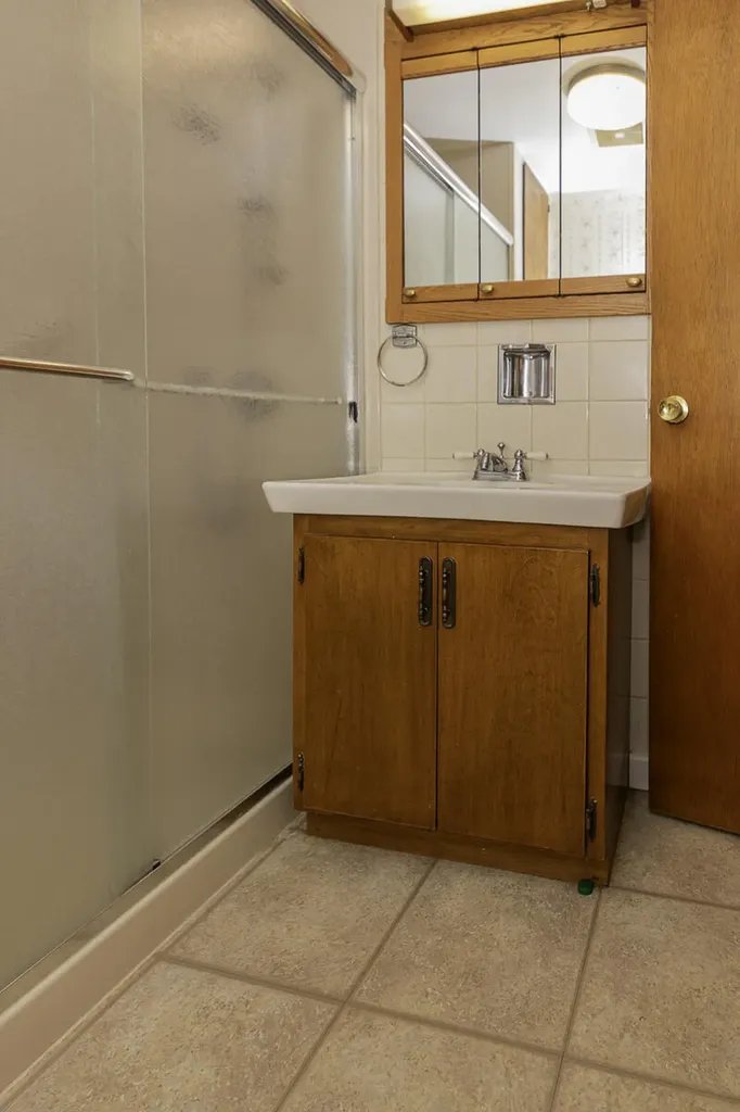 6125 W X Y Avenue Prairie Ronde Township MI 49087