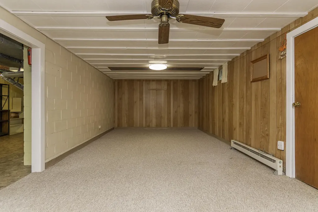 6125 W X Y Avenue Prairie Ronde Township MI 49087