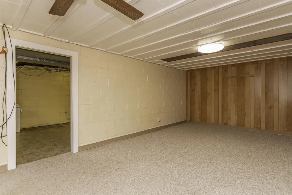 6125 W X Y Avenue Prairie Ronde Township MI 49087
