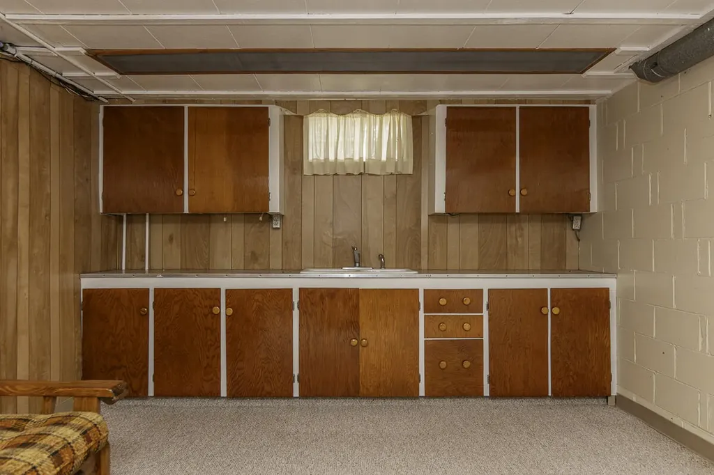 6125 W X Y Avenue Prairie Ronde Township MI 49087