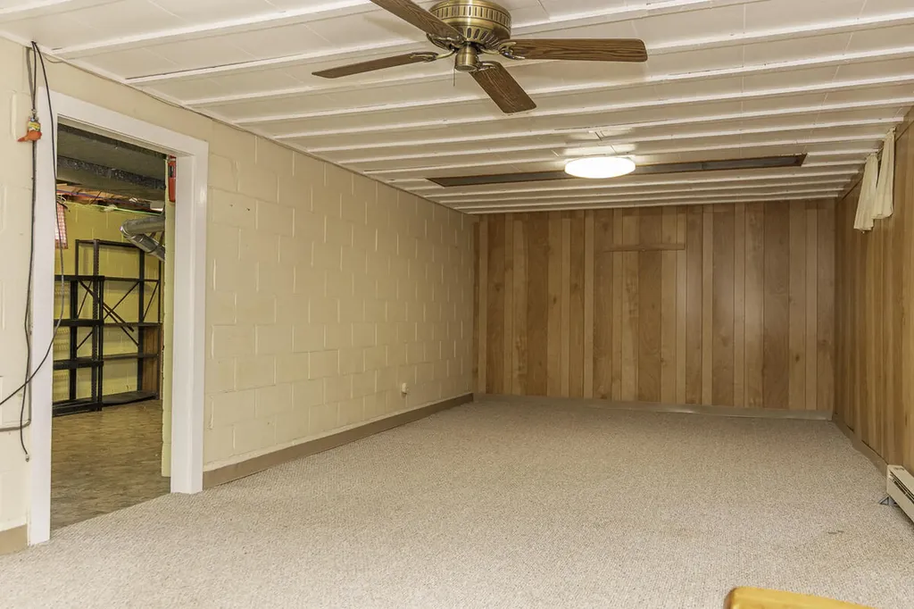 6125 W X Y Avenue Prairie Ronde Township MI 49087