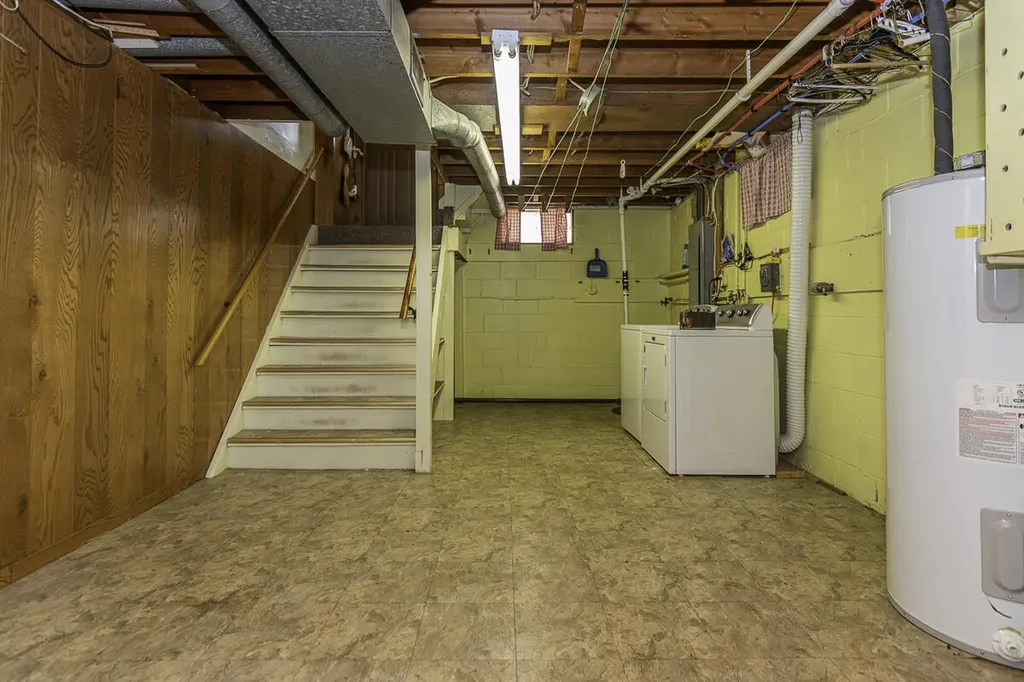 6125 W X Y Avenue Prairie Ronde Township MI 49087