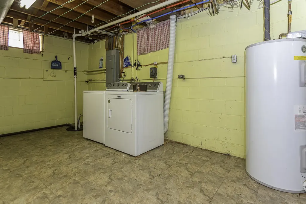 6125 W X Y Avenue Prairie Ronde Township MI 49087