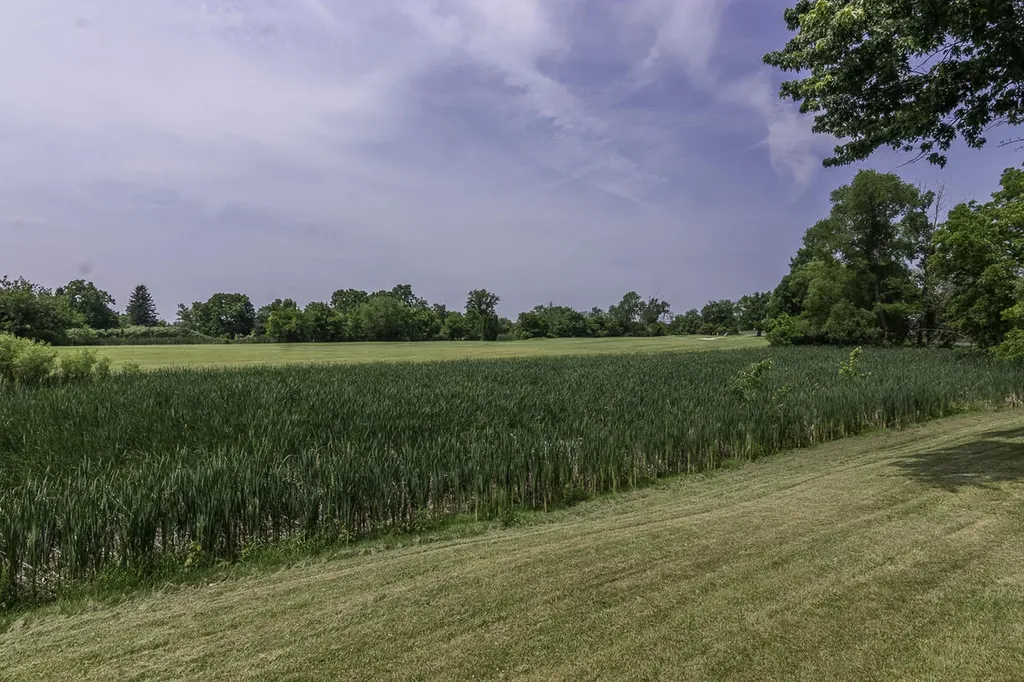 6125 W X Y Avenue Prairie Ronde Township MI 49087