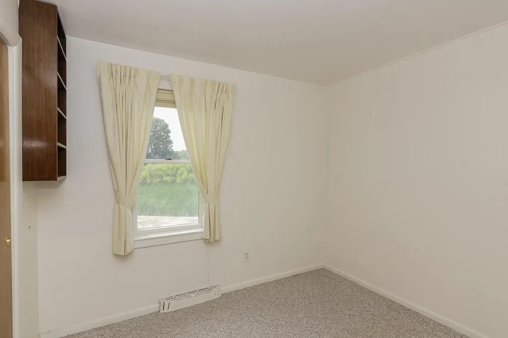 6125 W X Y Avenue Prairie Ronde Township MI 49087