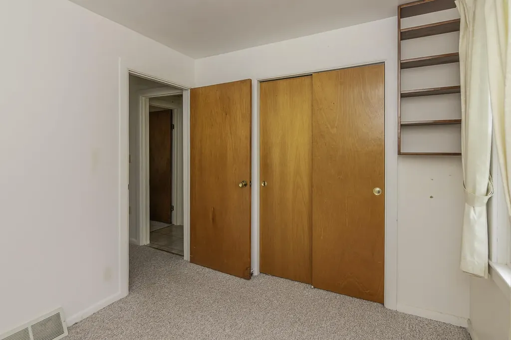 6125 W X Y Avenue Prairie Ronde Township MI 49087